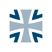 Bundeswehr logo