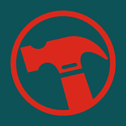 Bunnings logo