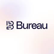 Bureau logo