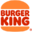 Burger King Deutschland GmbH logo