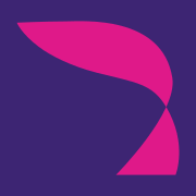 Burges Salmon logo