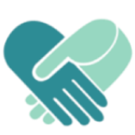 Burgh Recruitment Limited logo