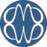 Burke Williams logo