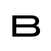 Burklandassociates logo