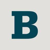 Burns Engineering, Inc. logo