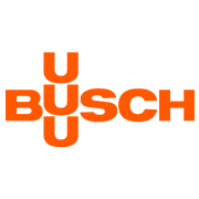 Busch Vacuum Solutions logo