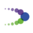 Business Stream logo