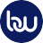 Businesswire logo