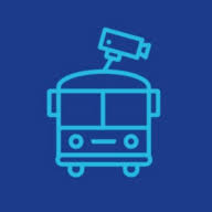 Buspatrol logo