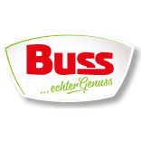 Buss Fertiggerichte GmbH logo