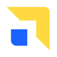 BUSY Ability logo