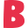 Busy Bees logo