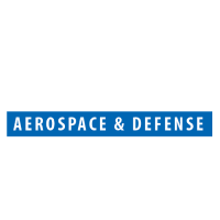 Butler Aerospace & Defense logo
