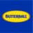 Butterball logo