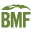 Butternut Mountain Farm logo