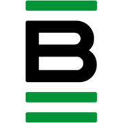 Butzbach GmbH Industrietore logo