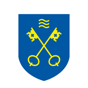 Hansestadt Buxtehude logo