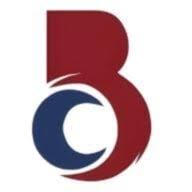 Buxton Consulting logo