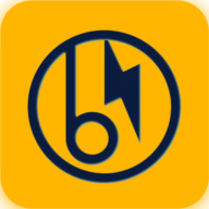 Buzz Solutions logo