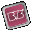 BVB-Verlagsgesellschaft mbH logo