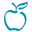 Blanchard Valley Health System logo