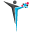 Bright Vision Technologies logo
