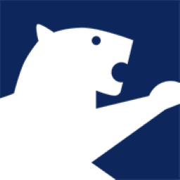 BW PARTNER logo