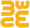 Bath and West Community Energy logo
