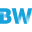 BW Converting GmbH logo