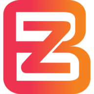 Bwfzuri logo