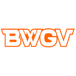 Baden-Württembergischer Genossenschaftsverband e. V. logo