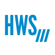 BWS-Gruppe logo