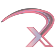 BWX Technologies logo