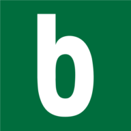 Byodo Naturkost GmbH logo