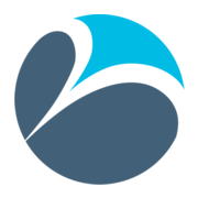 Bytes Software Services logo
