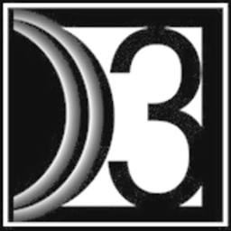 Byteware Inc. logo