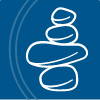 By the Bay Health logo
