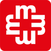 C.F. Maier Firmengruppe logo