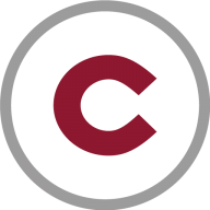C-Intact GmbH logo