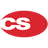 Construction Specialties logo