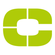 c-trace logo