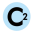 C2 Recruitment logo
