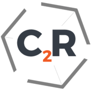 C2R Ventures logo