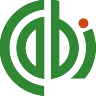 cabi, LLC logo
