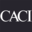 CACI International, Inc. logo