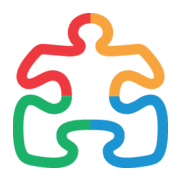 CALIFORNIA AUTISM CENTER logo