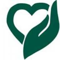 Community Action Center logo