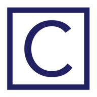 Cadregs logo
