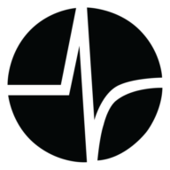 Cadwell logo