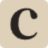 Cafeyn logo